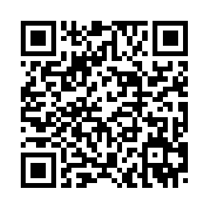 但能增添一两分助益还是能做到的二维码生成