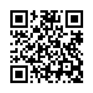 但能够从野王的手底下逃走二维码生成