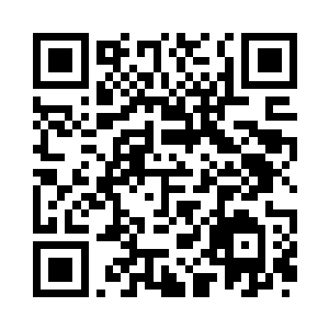 但能够以练气境十二阶和归元境一阶交手二维码生成