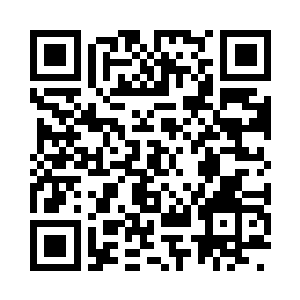 但能够和爹爹一起共游江湖让她更加开心二维码生成