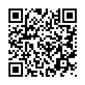 但能够坚持到最后的本就没有多少二维码生成
