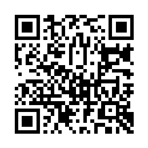 但能够将五行之力全部掌握的剑者二维码生成