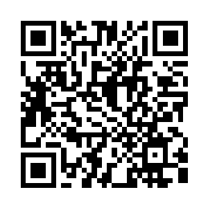 但能够让中南海的几位首长一同探望的人二维码生成