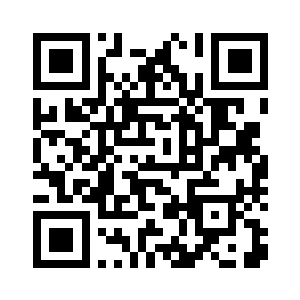 但能引动当代家主出面二维码生成