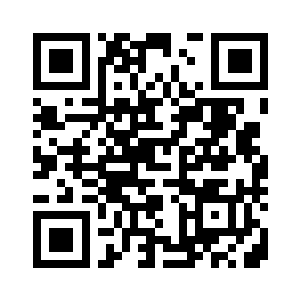 但能成为一派之长必然实力超群二维码生成