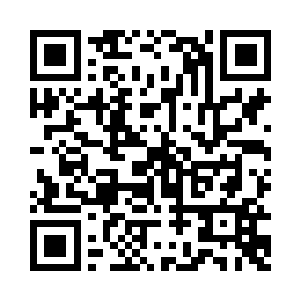 但能活动着触手摸到了对方的下巴二维码生成