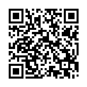 但能看出来李金方的眼眶通红通红的二维码生成