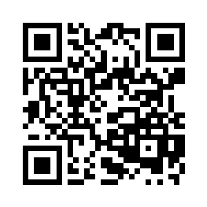 但能确定楚枫没有逃出去二维码生成