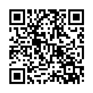 但能自南漠上百万的沙场中存活下来二维码生成