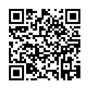 但能落到他们手里的也就都是下品了二维码生成