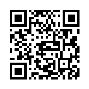 但能衣冠楚楚地出现在这个地方二维码生成