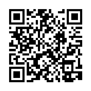 但能被称为奥义神级的技能又岂能是大白菜二维码生成