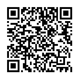 但能观察语气态度的昭南看巴克挂上视频才好奇二维码生成