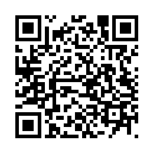 但能让一个让男人随时硬起来的尤物二维码生成