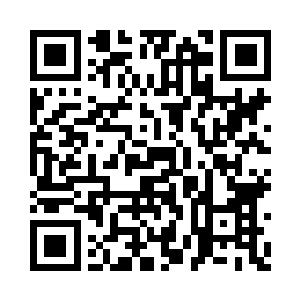 但能让无忌留在离自己这么近的地方也很好二维码生成