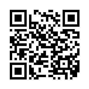 但脑域深处却传来针扎般的剧痛二维码生成