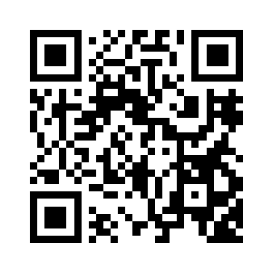 但脑子里无时无刻不想着自由二维码生成