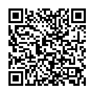 但脑海内从未出现过青袍男子与鹅黄衣裳女子的印象二维码生成