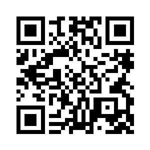 但脑海内这个念头一直环绕二维码生成