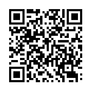 但脚踏实地的感觉还是让霍君白心安不少二维码生成