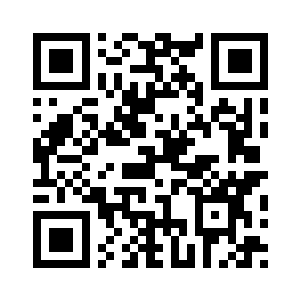 但脸上也只是微微一笑二维码生成