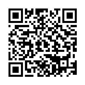 但脸上依然是带着那种嘲讽的笑容二维码生成