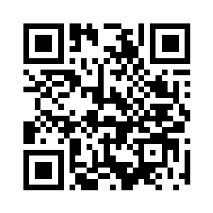 但脸上兀自带着满满的愤怒二维码生成