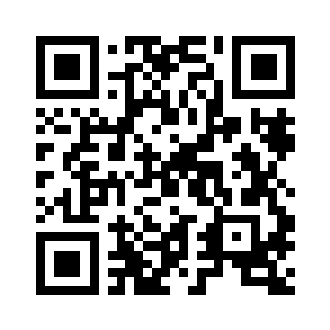 但脸上却仍旧不动声色二维码生成