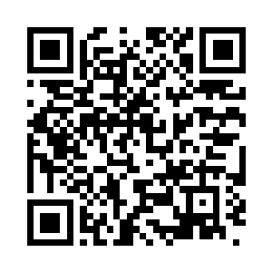 但脸上却是十分的冰冷的看着东方少奇二维码生成