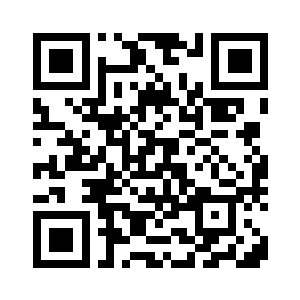 但脸上恶疮的起源是被人下毒二维码生成