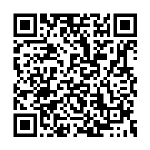 但脸上掩饰不了的笑容已经出卖了她真实的心情二维码生成