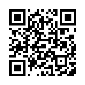 但脸上的疯狂却是丝毫不减二维码生成