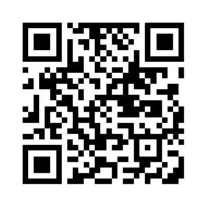 但脸上的肉毒杆菌却越来越多了二维码生成