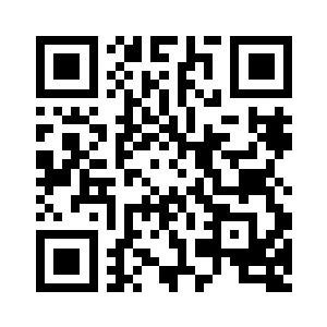 但脸上的表情却渐渐变得嗜血二维码生成