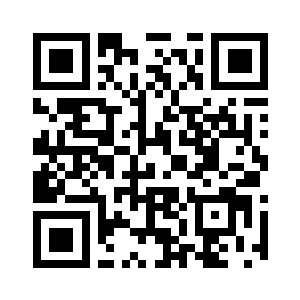 但脸上的表情可真够丰富的二维码生成