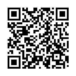 但脸上还是挤出了一丝笑容地对萧易道二维码生成