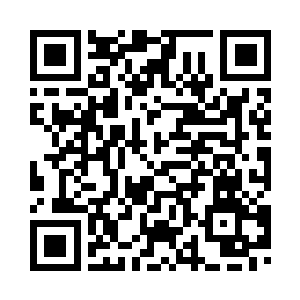 但脸皮赛过城墙的她还是嘿嘿一笑二维码生成