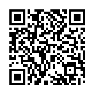 但脸颊和额头上分别印有几个怪异的图案二维码生成