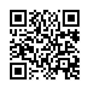 但自古以来最是无情便是帝王家二维码生成