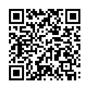 但自己一个残疾的老人能有什么办法呢二维码生成