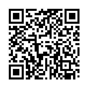 但自己也不明白为什么会有这种奇妙的感觉二维码生成