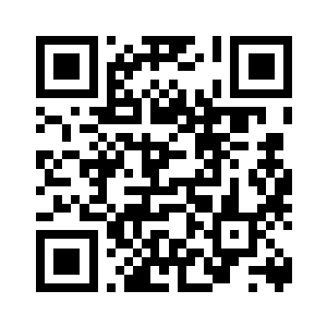 但自己却无论如何都躲避不开二维码生成