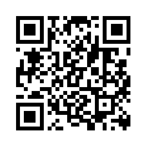 但自己在天星集团的资质不足二维码生成