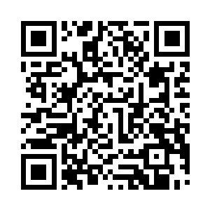 但自己对于天族人这里暂时并没有太大的信心二维码生成