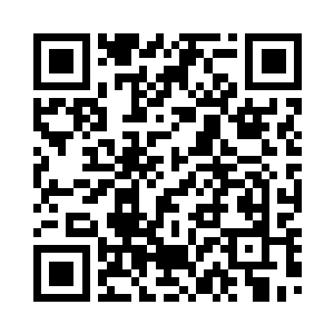 但自己就是不能把第三师团怎么地二维码生成