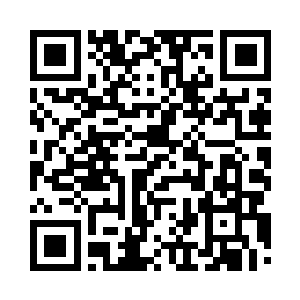 但自己是海阳不冻港项目的总负责人二维码生成
