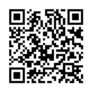 但自己的侄子魏传临也说没有什么犯法的事二维码生成