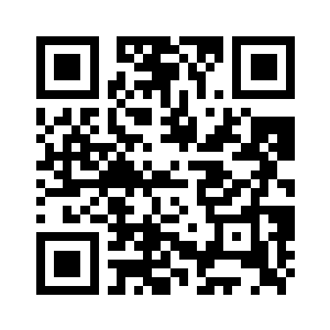 但自己还是顺利完成了任务二维码生成