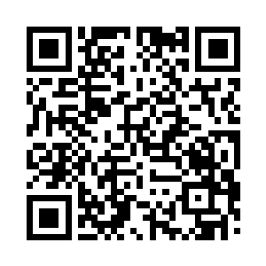 但自己这种行径会不会在对方心目中留下阴影二维码生成