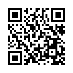 但自然隐瞒了被余辉骚扰的片段二维码生成